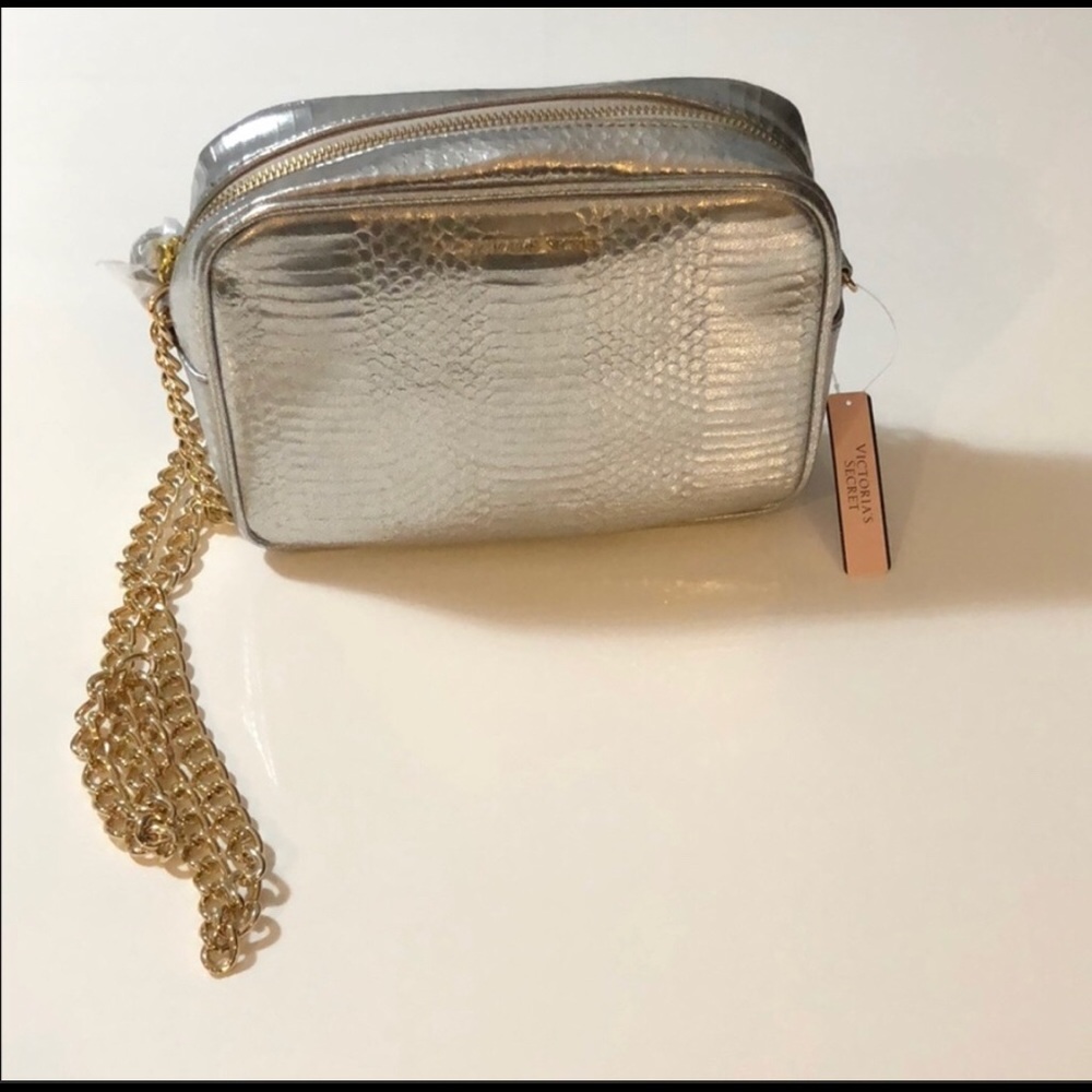 Victoria Secret crossbody Bag